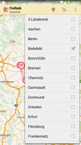 Freifunk-app-1