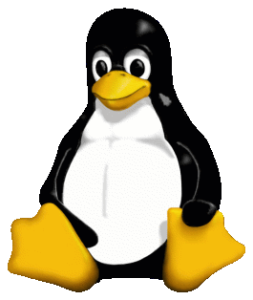 Tux